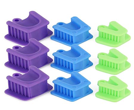 Hospital Products